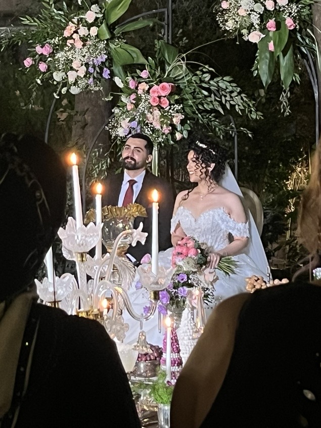 Guest photo